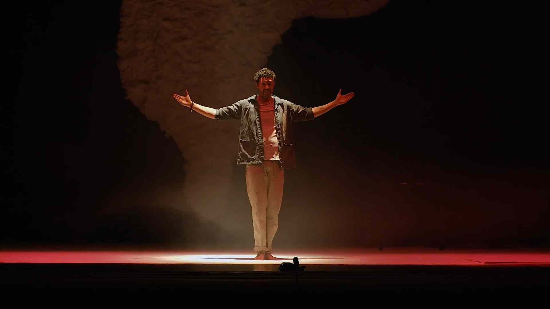 Adriano Pulce - Foto 2